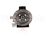 6105-011-71-88 Jackson Gear, Drive