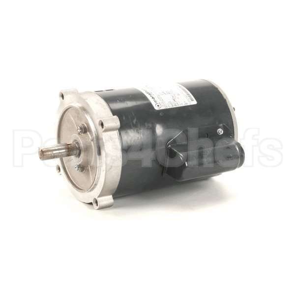 6105-021-89-12 Compatible Jackson Motor, Tempstar Without Pump