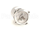 6105-021-89-12 Jackson Motor, Tempstar Without Pump