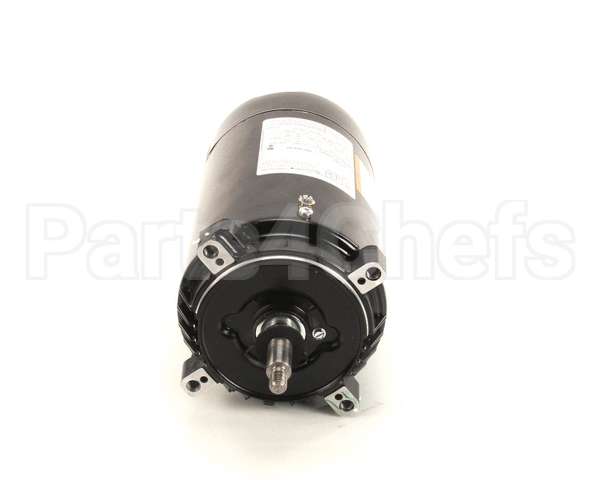 6105-101-65-00 Jackson Motor, 1/2Hp 115/230V 60Cy 3450Rpm