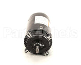 6105-101-65-00 Jackson Motor, 1/2Hp 115/230V 60Cy 3450Rpm