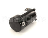 6105-101-65-00 Jackson Motor, 1/2Hp 115/230V 60Cy 3450Rpm