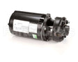 6105-121-64-21 Jackson Pump & Motor Assembly 460V-Tempstar