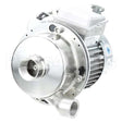 61050026978 Compatible Jackson Motor