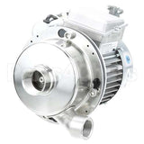 61050026978 Compatible Jackson Motor