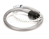 61053 Gold Medal Products 8Oz Kettle Lead Assembly