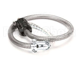 61053 Gold Medal Products 8Oz Kettle Lead Assembly