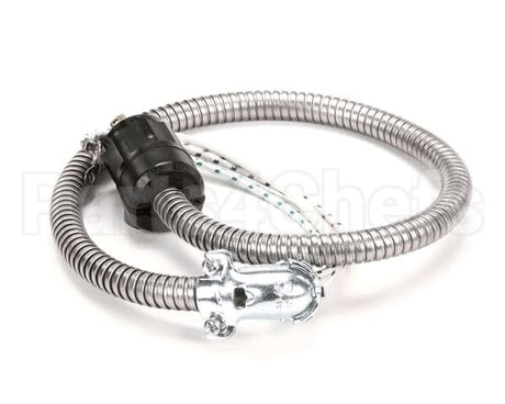 61053 Gold Medal Products 8Oz Kettle Lead Assembly