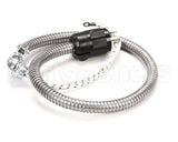 61053 Gold Medal Products 8Oz Kettle Lead Assembly