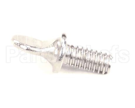 61059 Gold Medal Products 1/4-20 X 1/2 Thumb Screw
