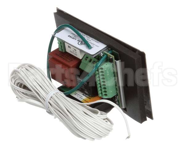 610600 Thermo-Kool Modularm 75Lc