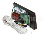 610600 Thermo-Kool Modularm 75Lc