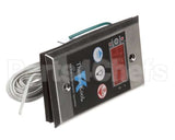610600 Thermo-Kool Modularm 75Lc