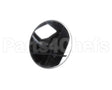 61064 Blodgett Flange,Blind