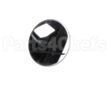 61064 Blodgett Flange,Blind