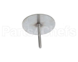 61064 Blodgett Flange,Blind