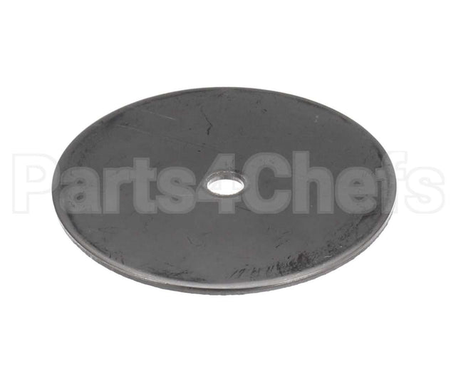 61065 Blodgett Flange,Mating
