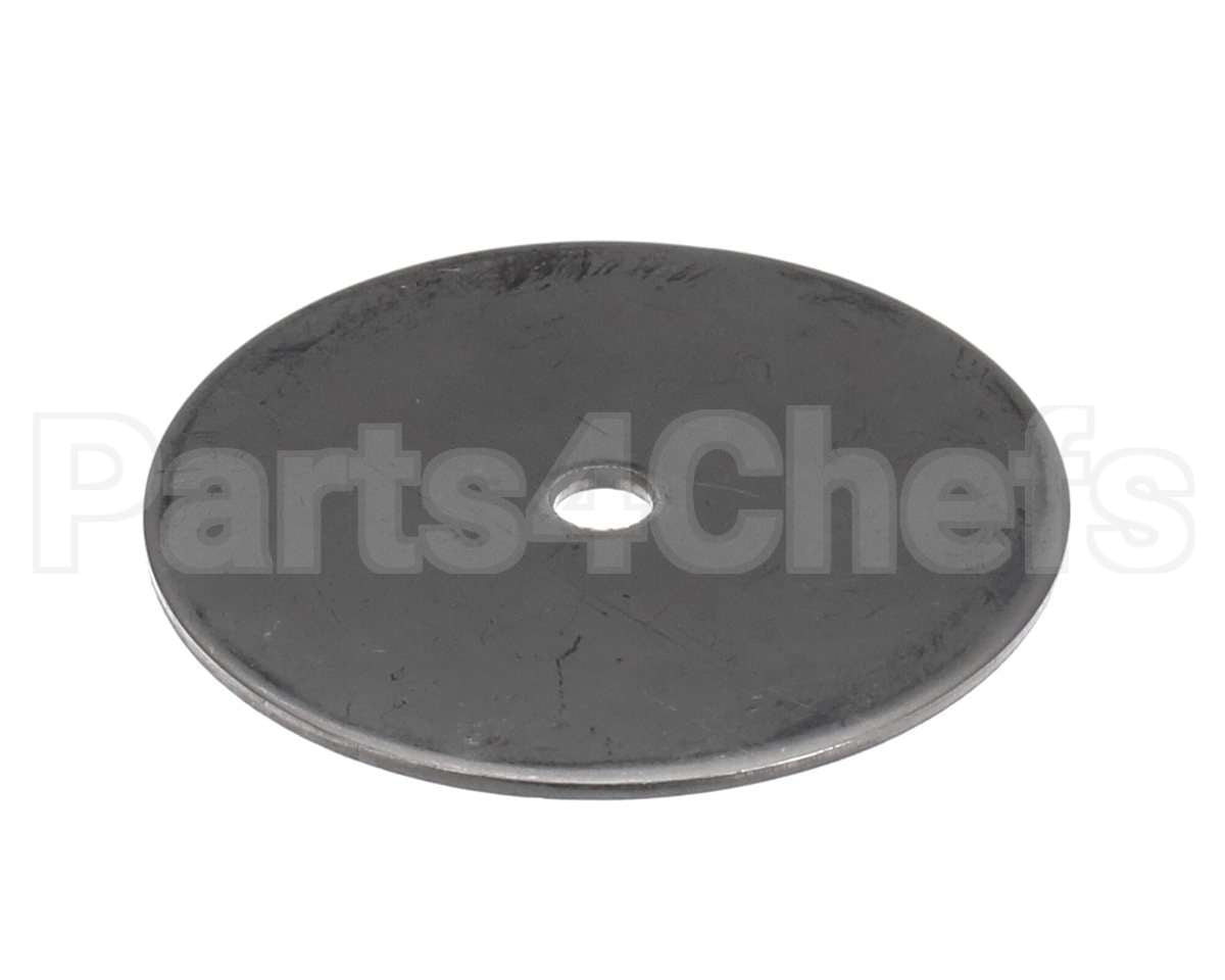 61065 Blodgett Flange,Mating