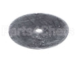 61066 Blodgett Gasket,Flange