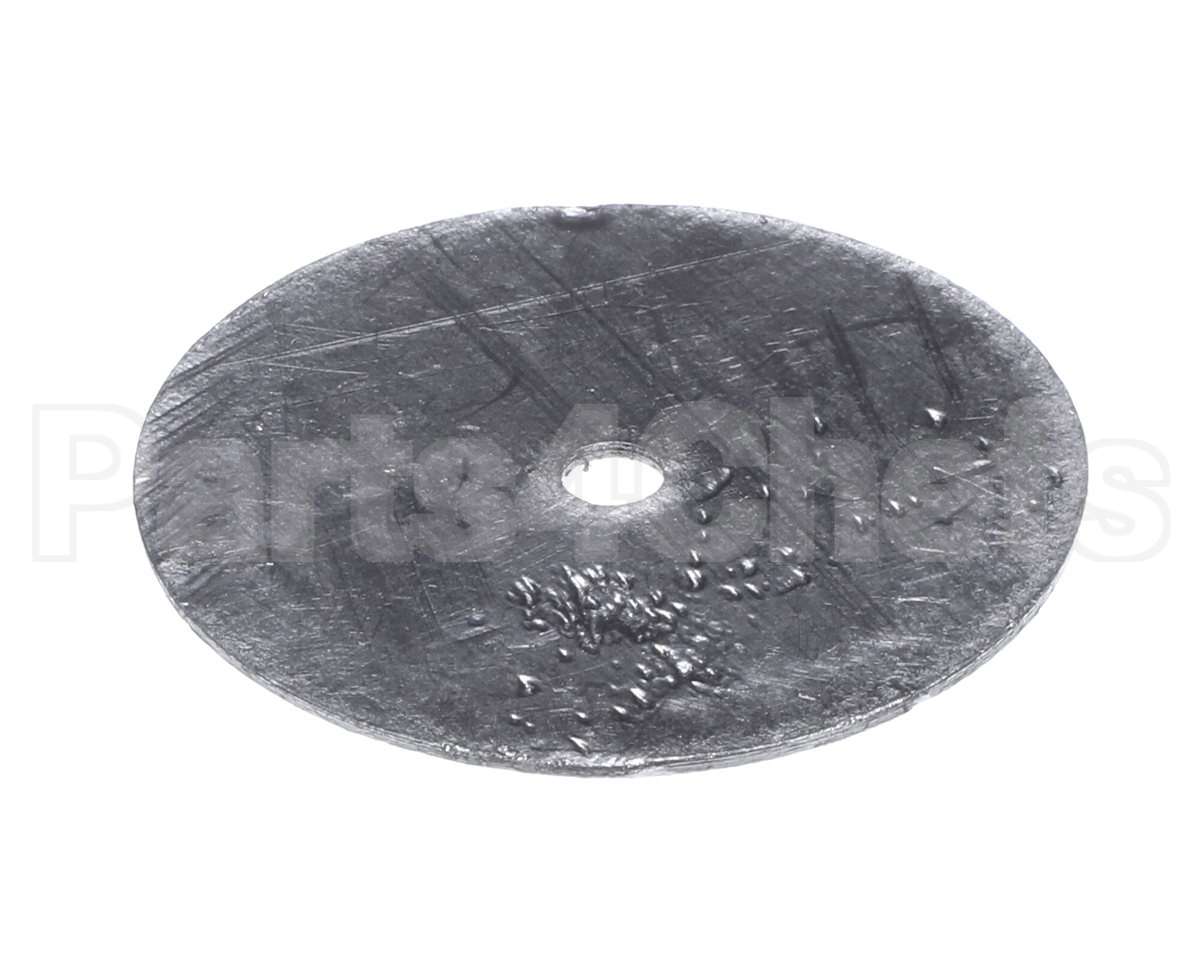61066 Blodgett Gasket,Flange