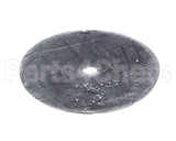 61066 Blodgett Gasket,Flange