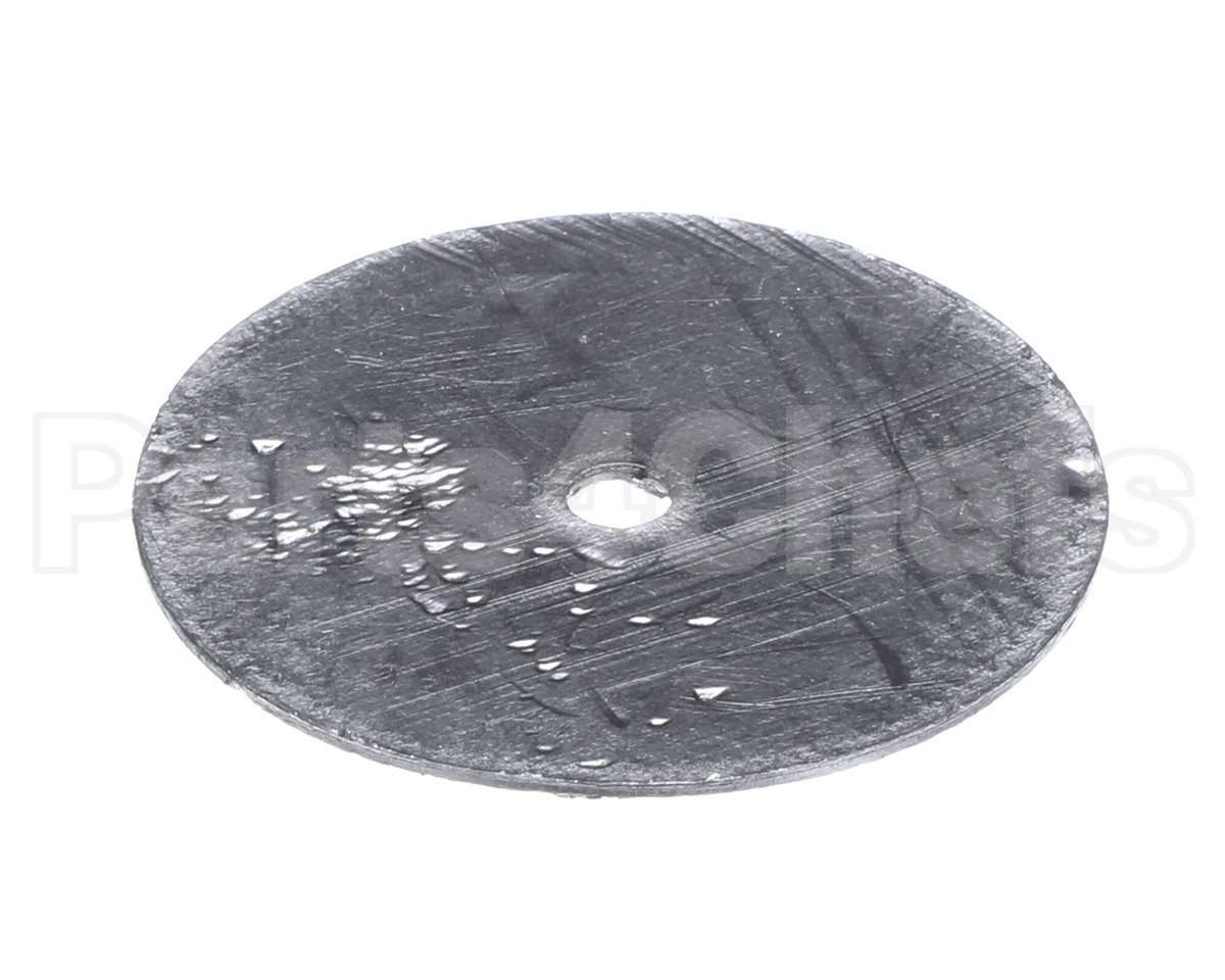 61066 Blodgett Gasket,Flange