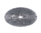 61066 Blodgett Gasket,Flange