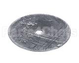 61066 Blodgett Gasket,Flange