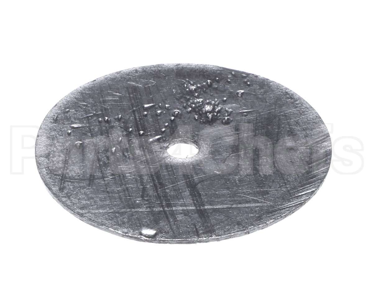 61066 Blodgett Gasket,Flange