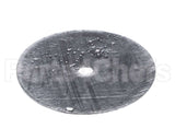 61066 Blodgett Gasket,Flange