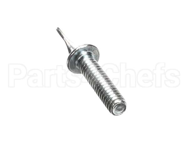 61068 Gold Medal Products 1/4-20 X 1.25 Thumb Screw