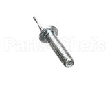 61068 Gold Medal Products 1/4-20 X 1.25 Thumb Screw