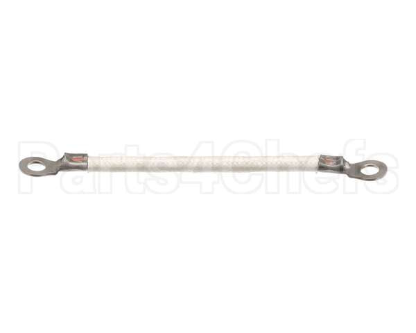 61073 Gold Medal Products White Wire Assembly