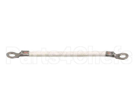 61073 Gold Medal Products White Wire Assembly