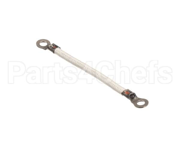 61073 Gold Medal Products White Wire Assembly