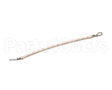 61075 Gold Medal Products Red Wire Assembly