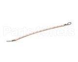 61075 Gold Medal Products Red Wire Assembly