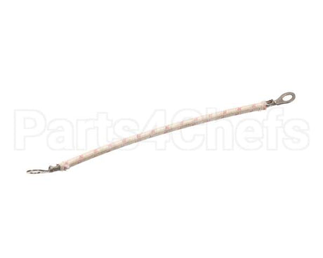 61075 Gold Medal Products Red Wire Assembly