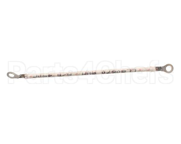 61075 Gold Medal Products Red Wire Assembly