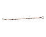 61075 Gold Medal Products Red Wire Assembly