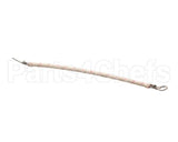 61075 Gold Medal Products Red Wire Assembly