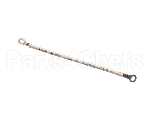 61075 Gold Medal Products Red Wire Assembly