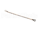 61075 Gold Medal Products Red Wire Assembly