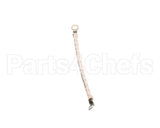 61075 Gold Medal Products Red Wire Assembly
