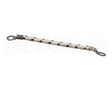 61076 Gold Medal Products Green Wire Assembly