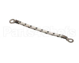 61076 Gold Medal Products Green Wire Assembly