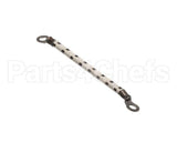 61076 Gold Medal Products Green Wire Assembly