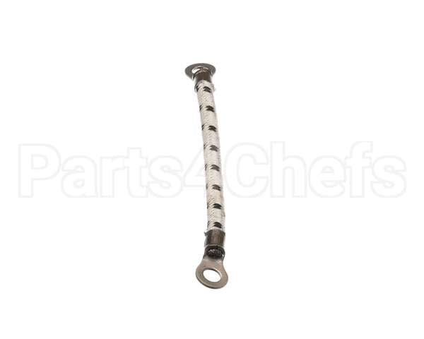 61076 Gold Medal Products Green Wire Assembly