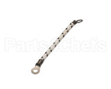 61076 Gold Medal Products Green Wire Assembly