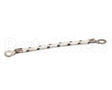 61077 Gold Medal Products Black Wire Assembly